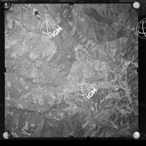 97-1963-XIII-869