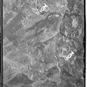 106-1947-I-869C