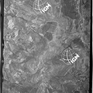 106-1947-I-869S