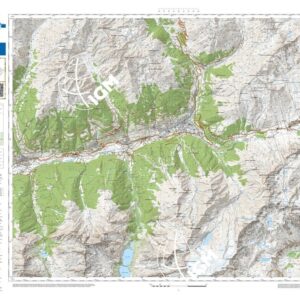 86 18 (Ponte di Legno) Anno: 2022