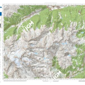 86 19 (Madonna di Campiglio) Anno: 2022