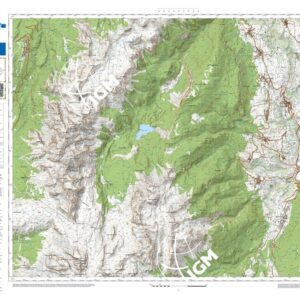 86 20 (Spormaggiore) Anno: 2022