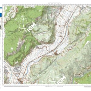 86 21 (Magrè sulla strada del vino) Anno: 2022