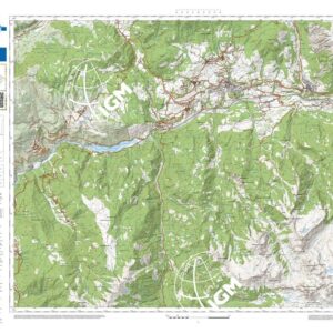 86 22 (Ville di Fiemme) Anno: 2022