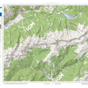 86 23 (Predazzo) Anno: 2022