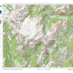 86 24 (Voltago Agordino) Anno: 2022