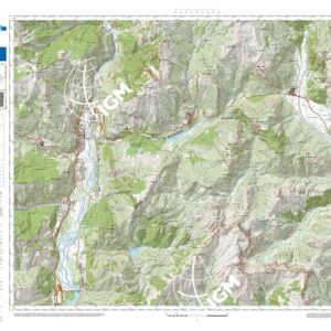 86 26 (Cimolais) Anno: 2022