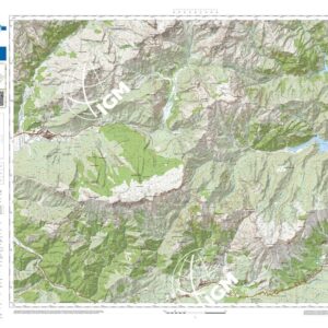 86 27 (Claut) Anno: 2022