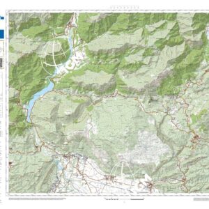 86 28 (Vito d'Asio) Anno: 2022