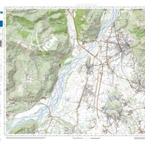 86 29 (Gemona del Friuli) Anno: 2022