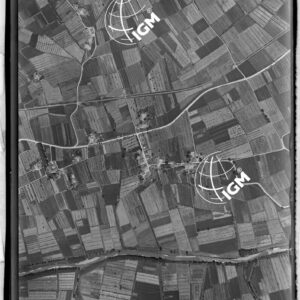 106-1948-2-86C