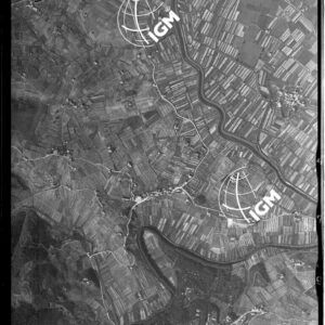 106-1948-3A-86C