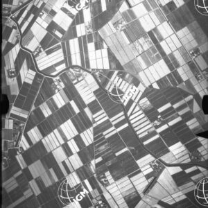 76-1937-32-86C