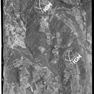 106-1948-4-86S