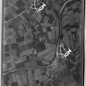 106-1948-2-86S