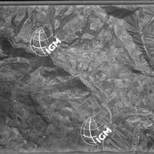 106-1948-7A-86S