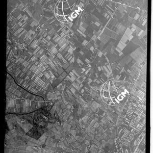 106-1948-3A-86S