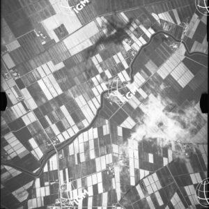 76-1937-32-86S