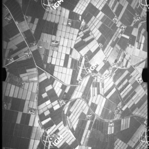 76-1937-15-86S