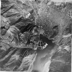 35-1945-6-87