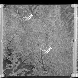 105-1963-XVIII-87
