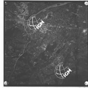 106-1963-C_B-87
