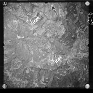 97-1963-XIII-870