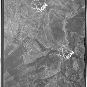 106-1947-I-870C