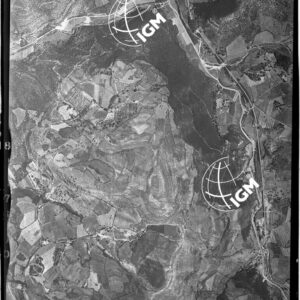 106-1947-I-870S