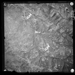 97-1963-XIII-871