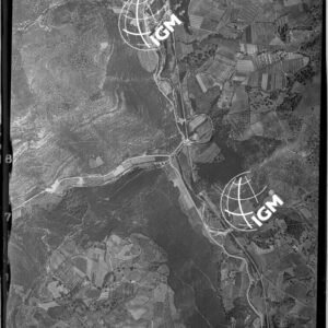 106-1947-I-871S