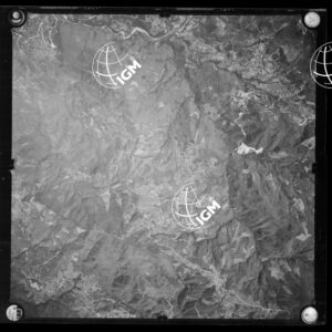 97-1963-XIII-872