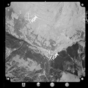 9-1959-87-8725