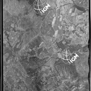 106-1947-I-872C