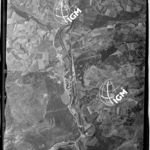 106-1947-I-872S
