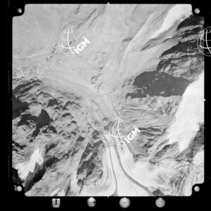 9-1959-87-8730
