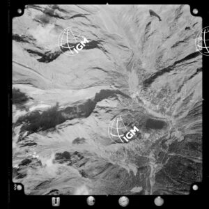 9-1959-87-8737