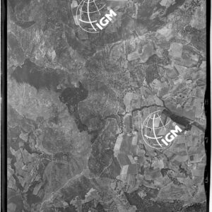 106-1947-I-873C