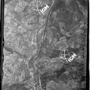 106-1947-I-873S
