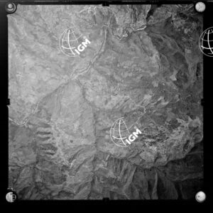 97-1963-XIII-877