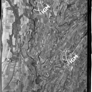 106-1947-II-879C