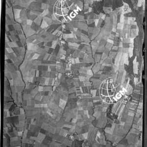 106-1947-II-879S