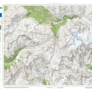 87 18 (Santa Caterina Valfurva) Anno: 2022