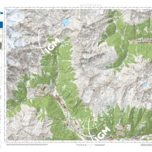 87 19 (Rabbi) Anno: 2022