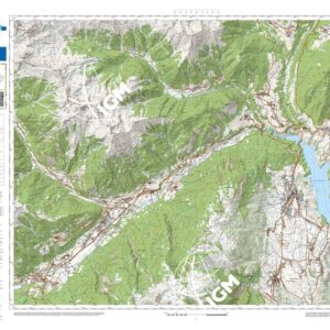 87 20 (Cles) Anno: 2022