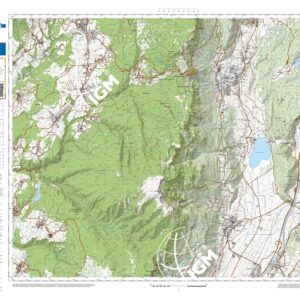 87 21 (Cavareno) Anno: 2022