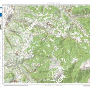 87 22 (Laives) Anno: 2022