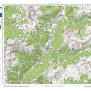 87 23 (Moena) Anno: 2022