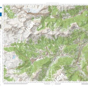 87 24 (Vallada Agordina) Anno: 2022