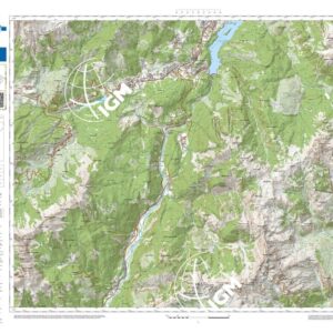 87 26 (Pieve di Cadore) Anno: 2022